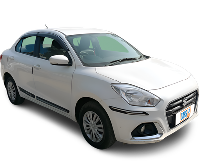 Maruti Dzire-img